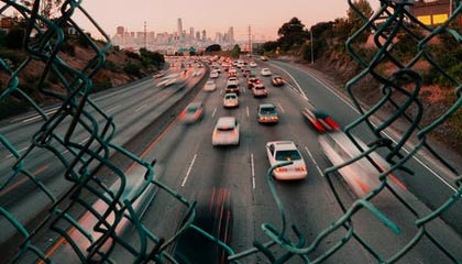 开云APP-阿贾克斯客场大胜埃因霍温晋级荷甲领先，阿贾克斯vs埃因霍温动画直播