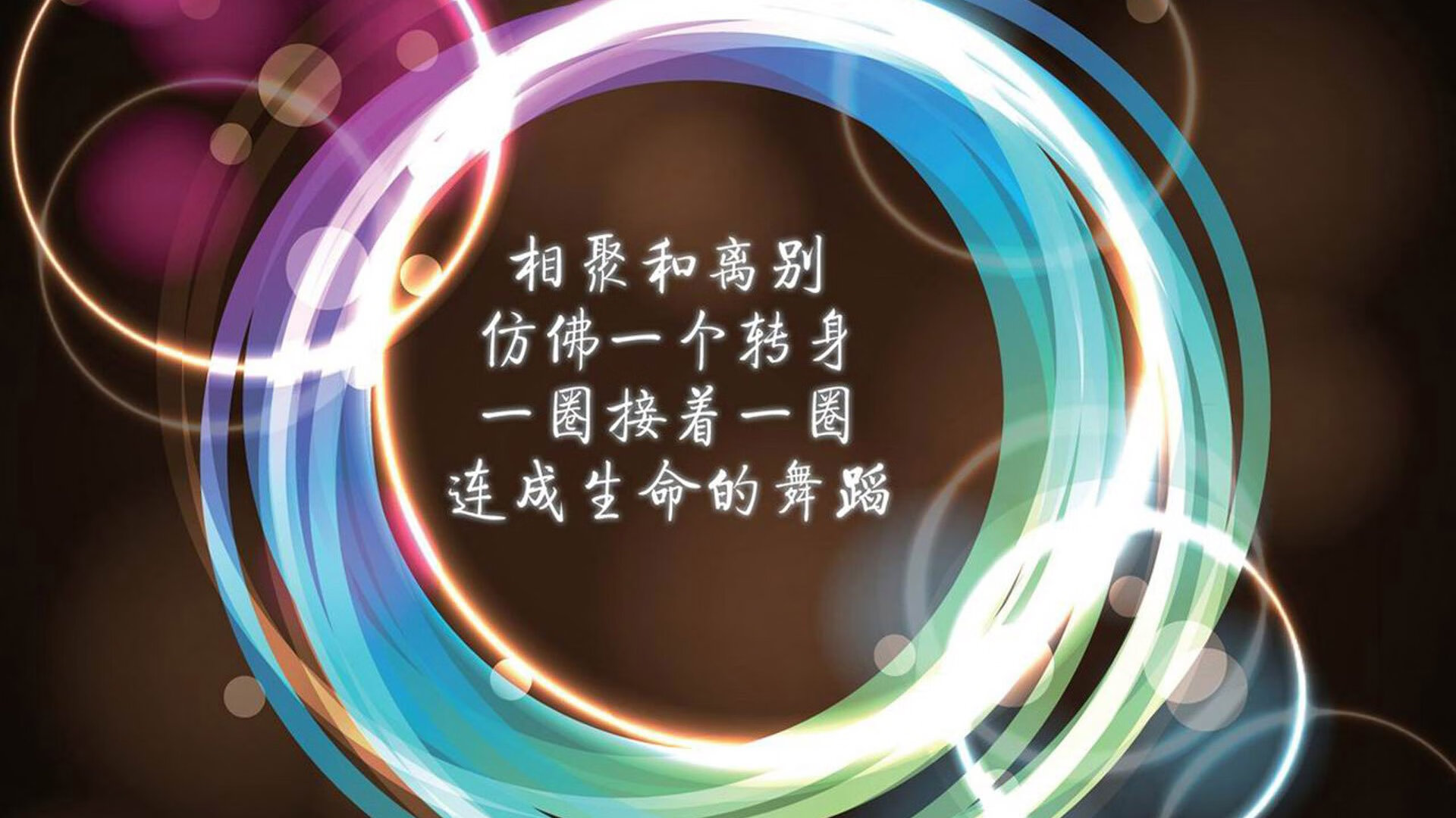 DOTA2赛事中的装备选择：分析不同局势下的最优解，dota2装备排行