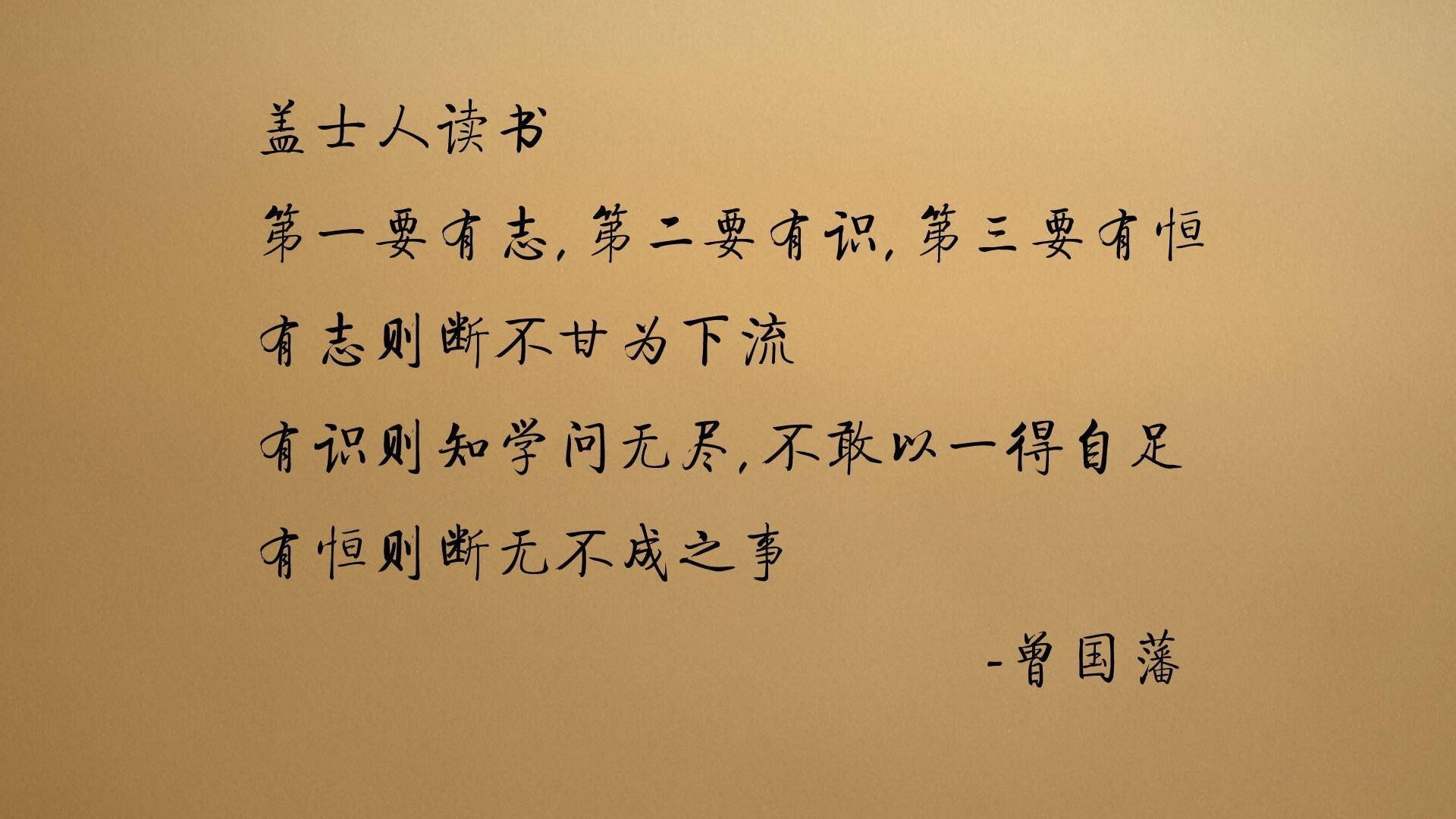 50余项足球赛事实现数字化管理，提升效率，足球比赛实时大数据可视化
