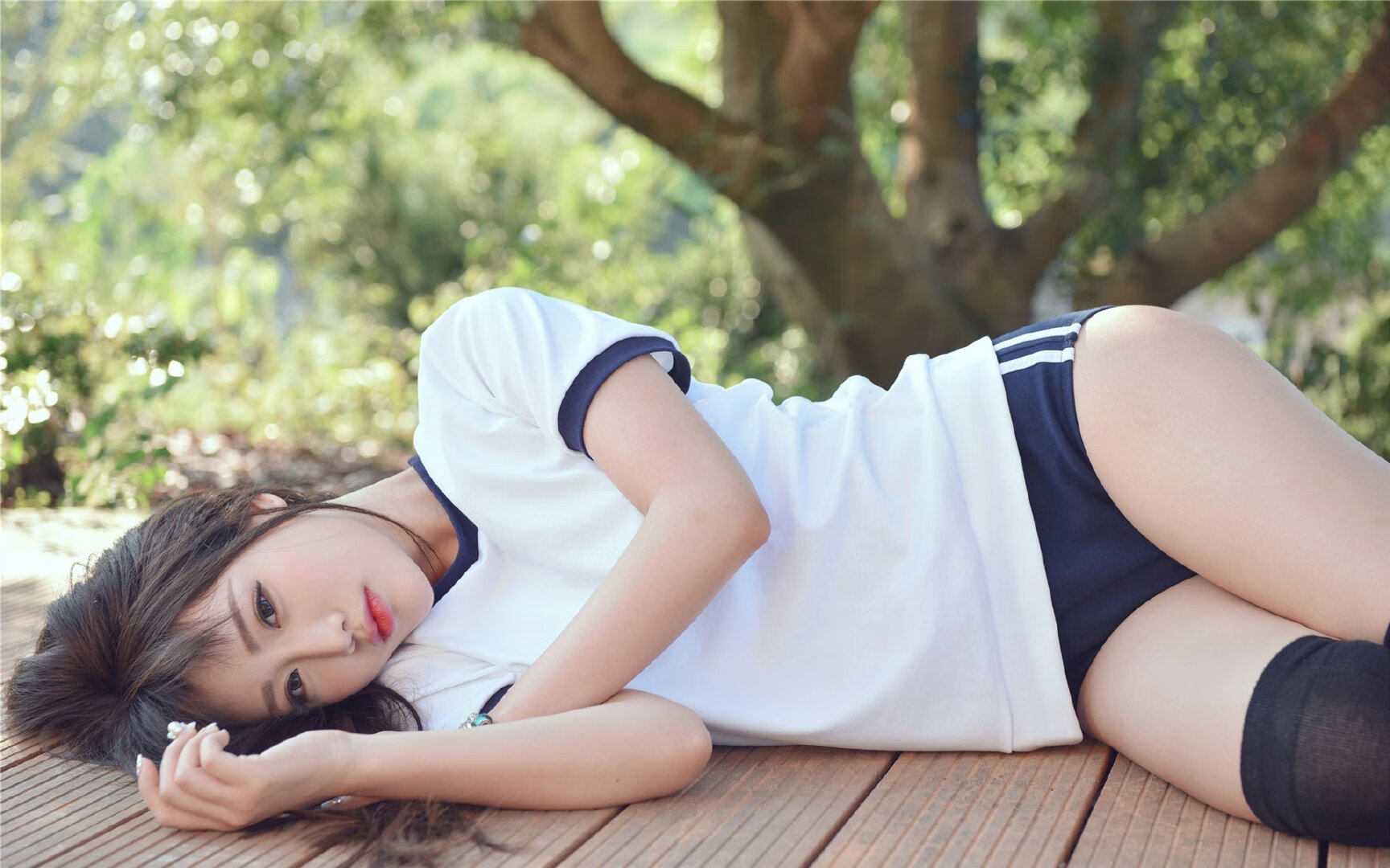 _乔治关键三分定乾坤，快船险胜_，nba乔治集锦