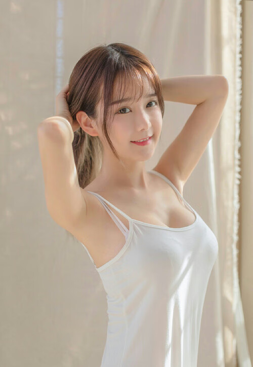 _季后赛带来的巨大悬念：谁能问鼎冠军？_，季后赛夺冠热门