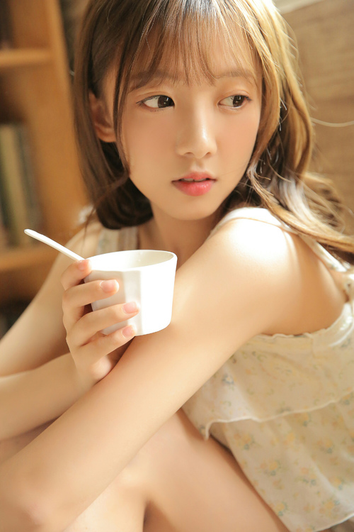 _季后赛带来的巨大悬念：谁能问鼎冠军？_，季后赛夺冠热门