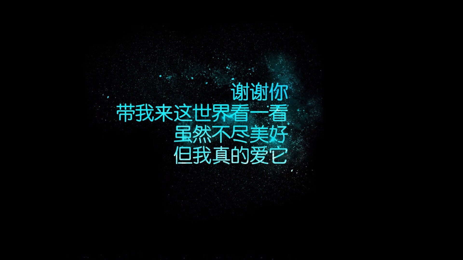 _夜光滑轮舞：在灯光中旋转出青春梦想_，夜光轮原理