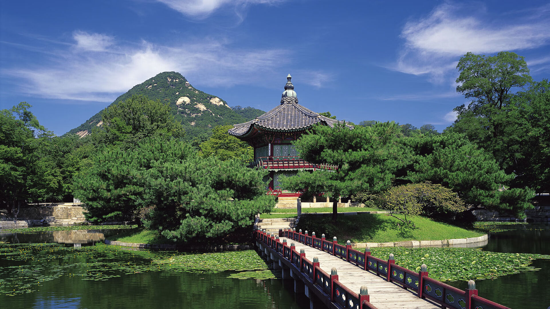 _户外登山遗迹探寻：追访历史的足迹_，户外登山记录路径app