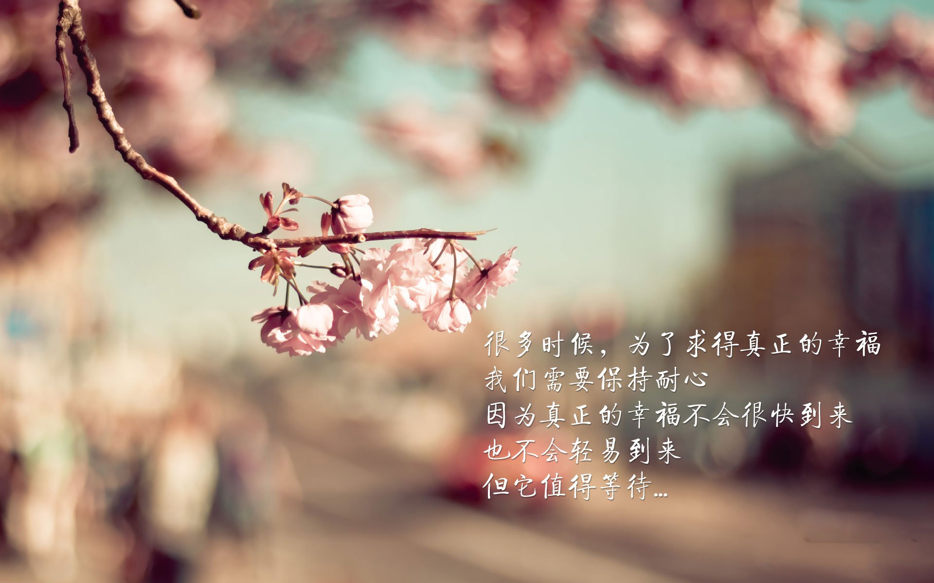 _未来运动打印馆：个性化运动装备制造_，深圳运动未来科技有限公司