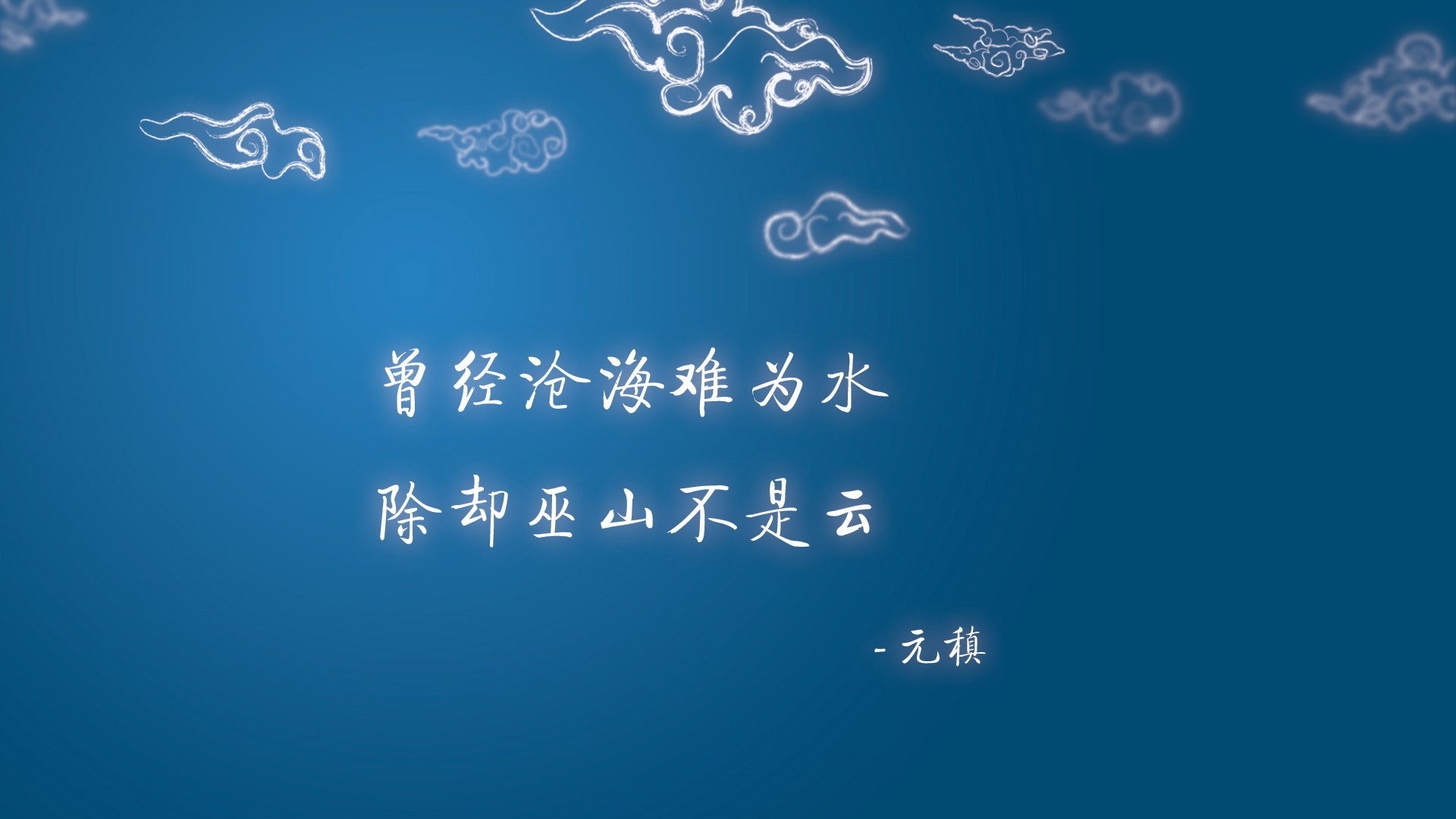 _猛龙逐渐找回感觉，迎来胜利_，看一下猛龙