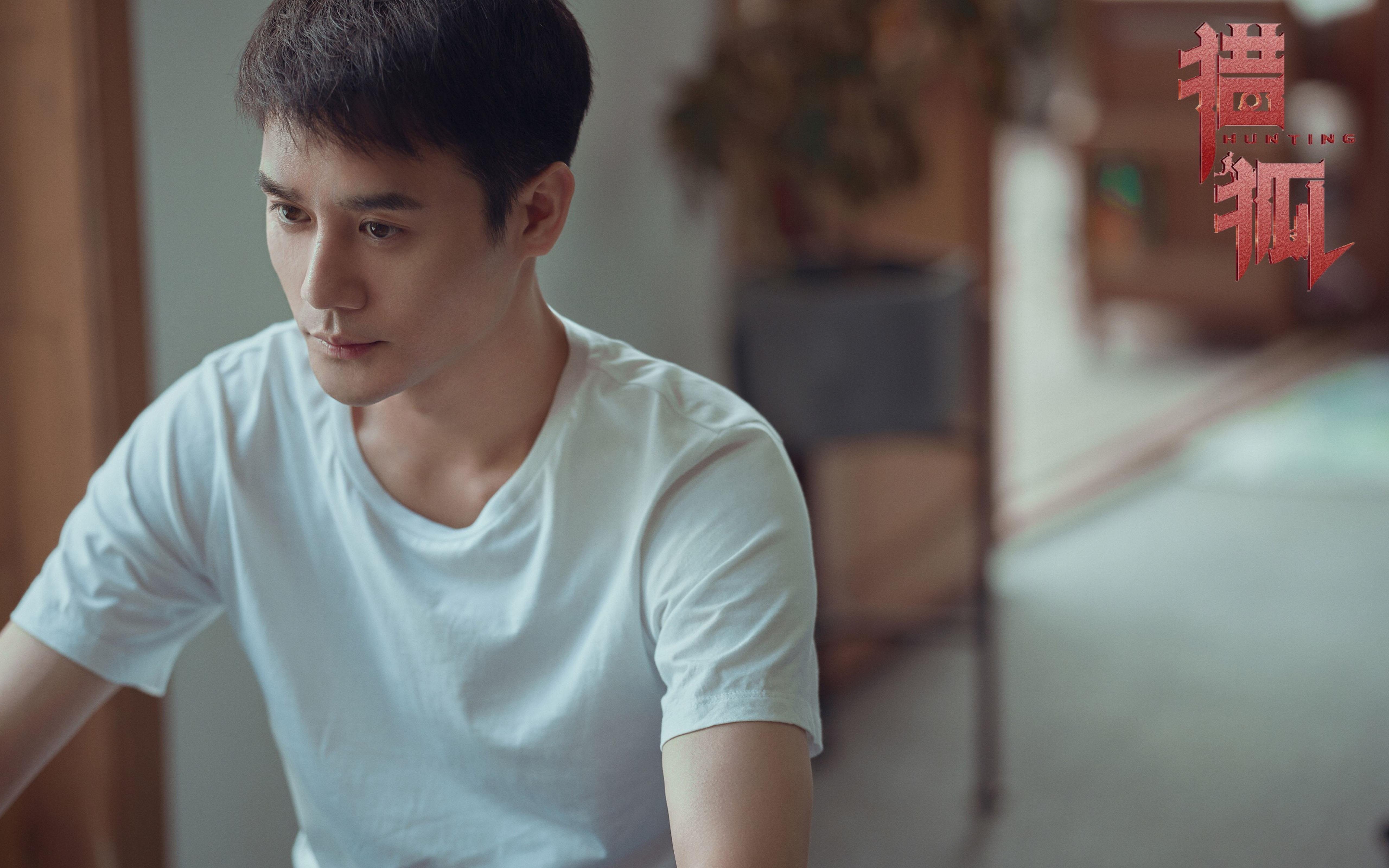 _现代五项：体育多面手的巅峰比拼_，现代五项体育单招