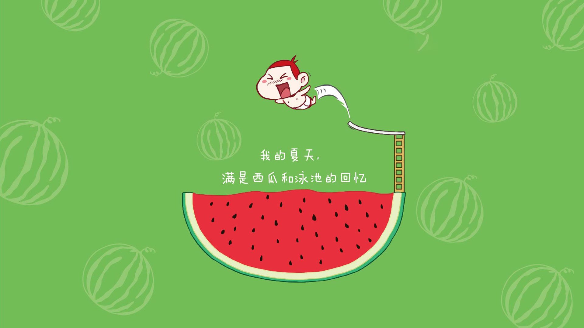 _火箭队状态回升，逐步迎头赶上_，火箭队现在怎么样了