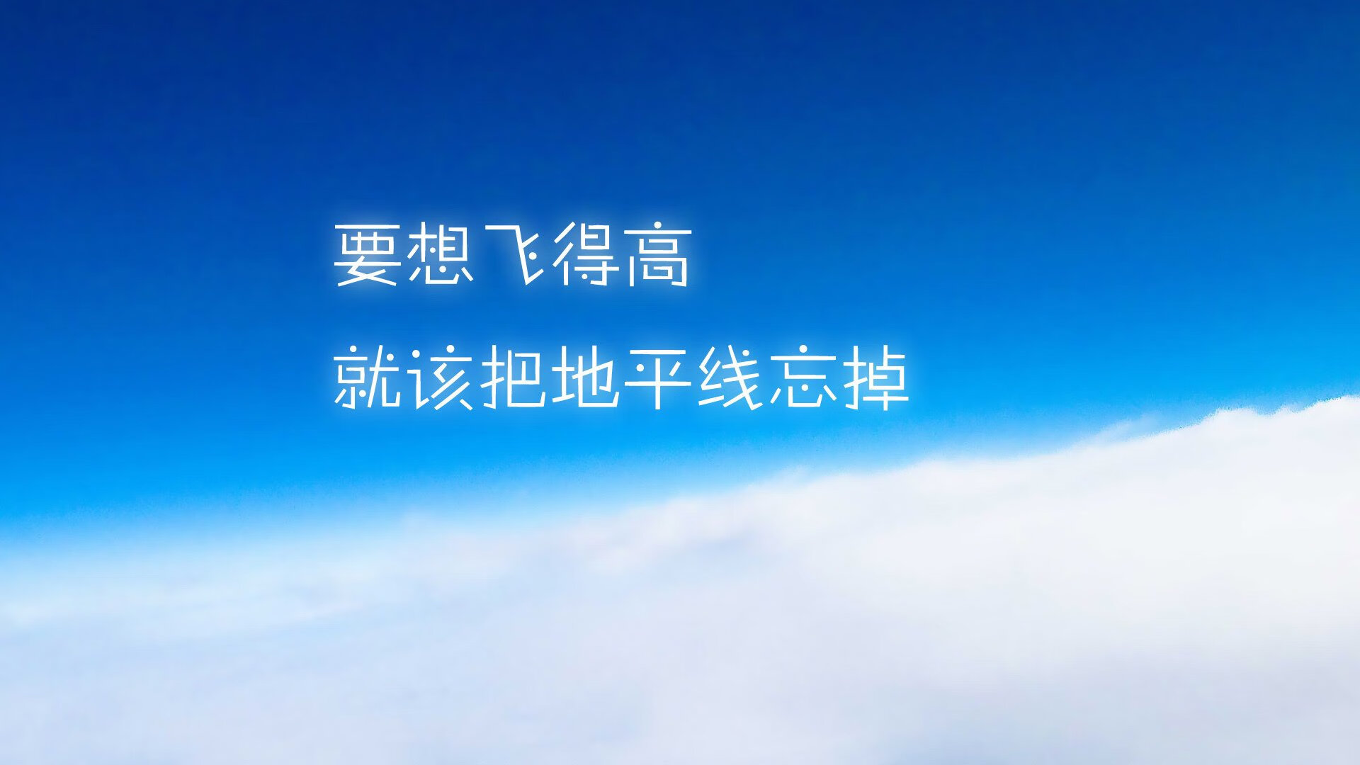 _逆转奇迹！弱者变强者，比赛精彩纷呈_，弱者变成强者的名人真实事例