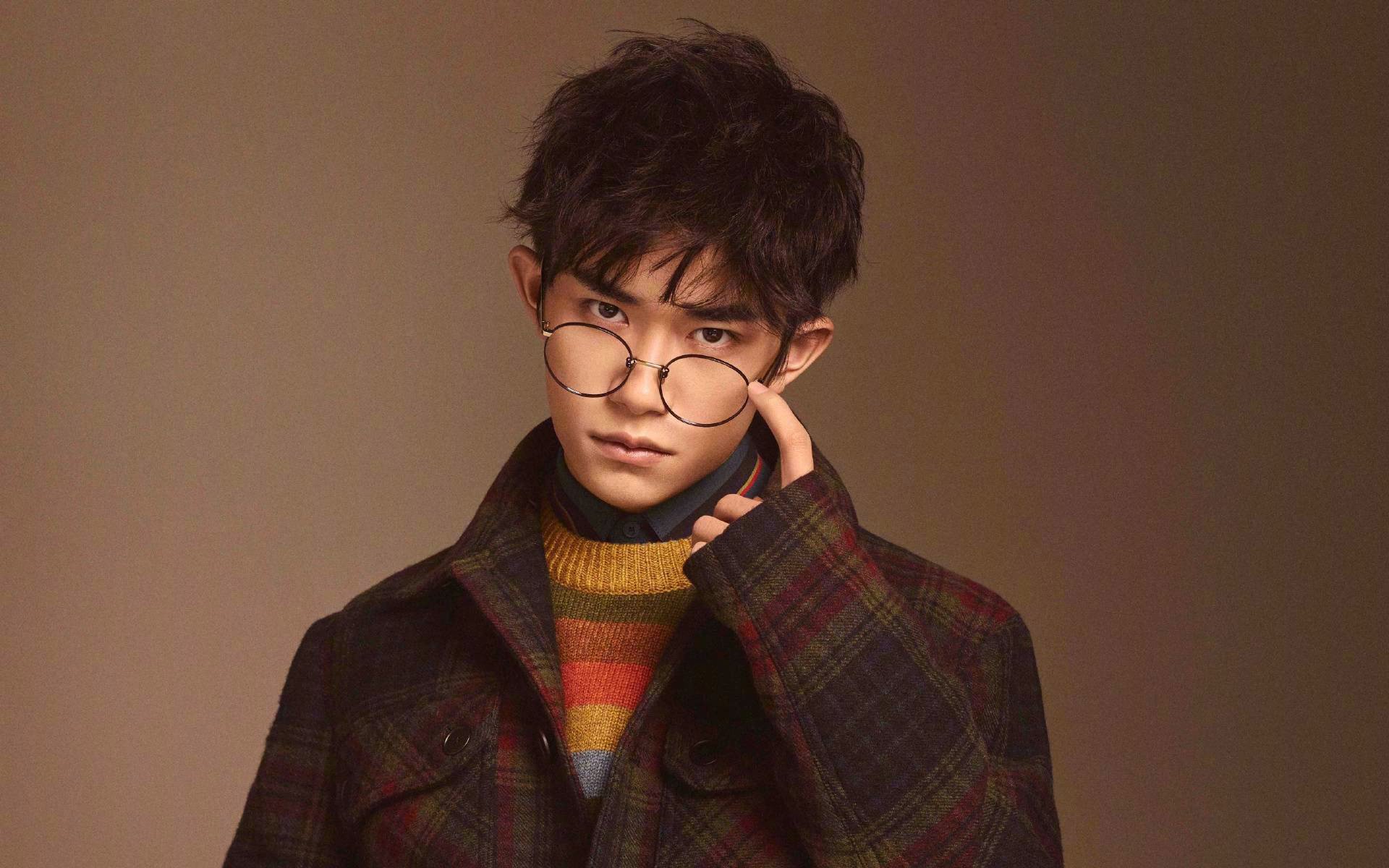 _运动员的赛后心声：压力、梦想与未来_，赛后运动员的心理变化