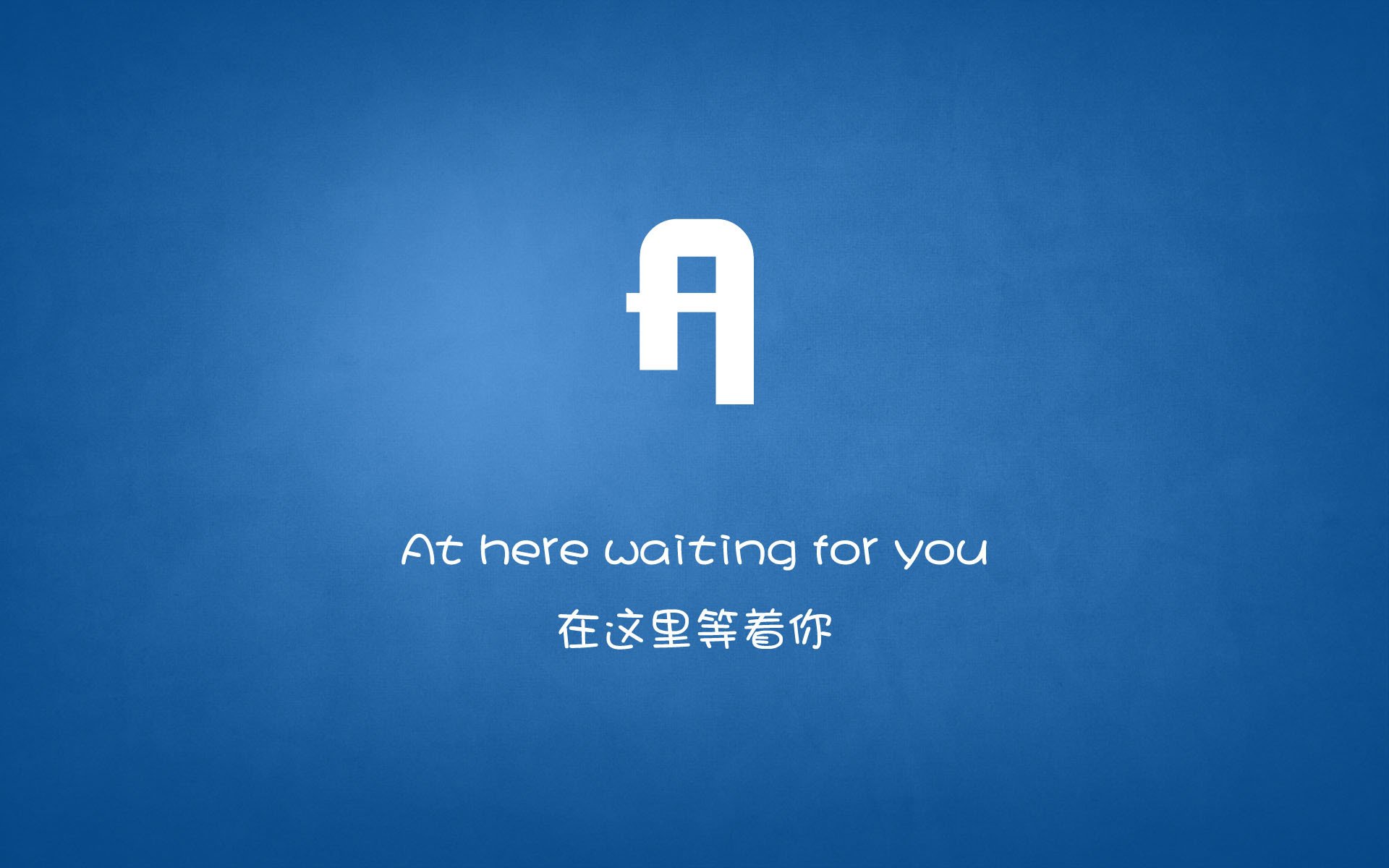 _骑士青年车队崭露头角，期待未来_，青骑士杂志