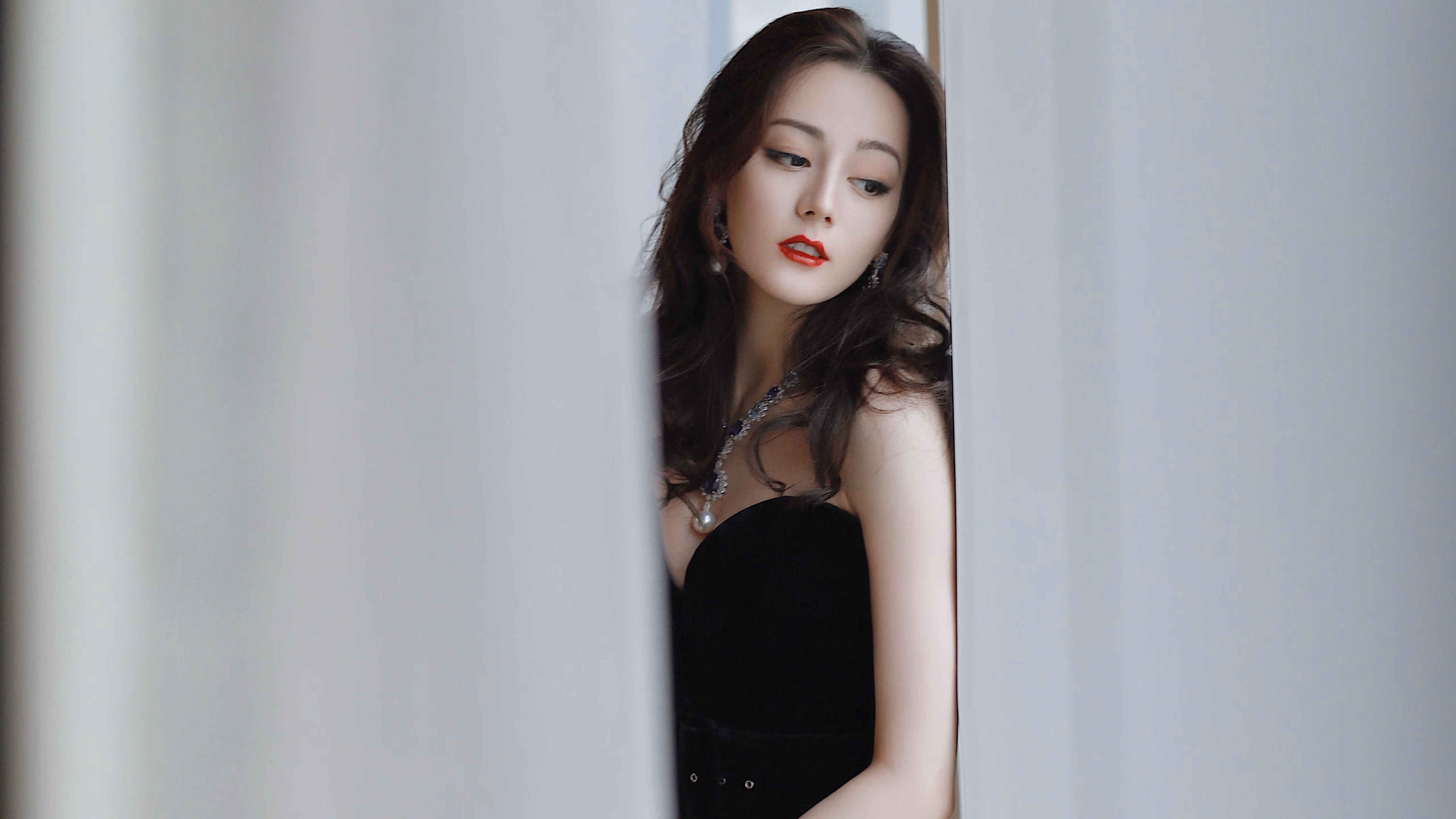 “中超联赛第十轮精彩回顾：豪门再次展现统治力”，中超第十轮对阵