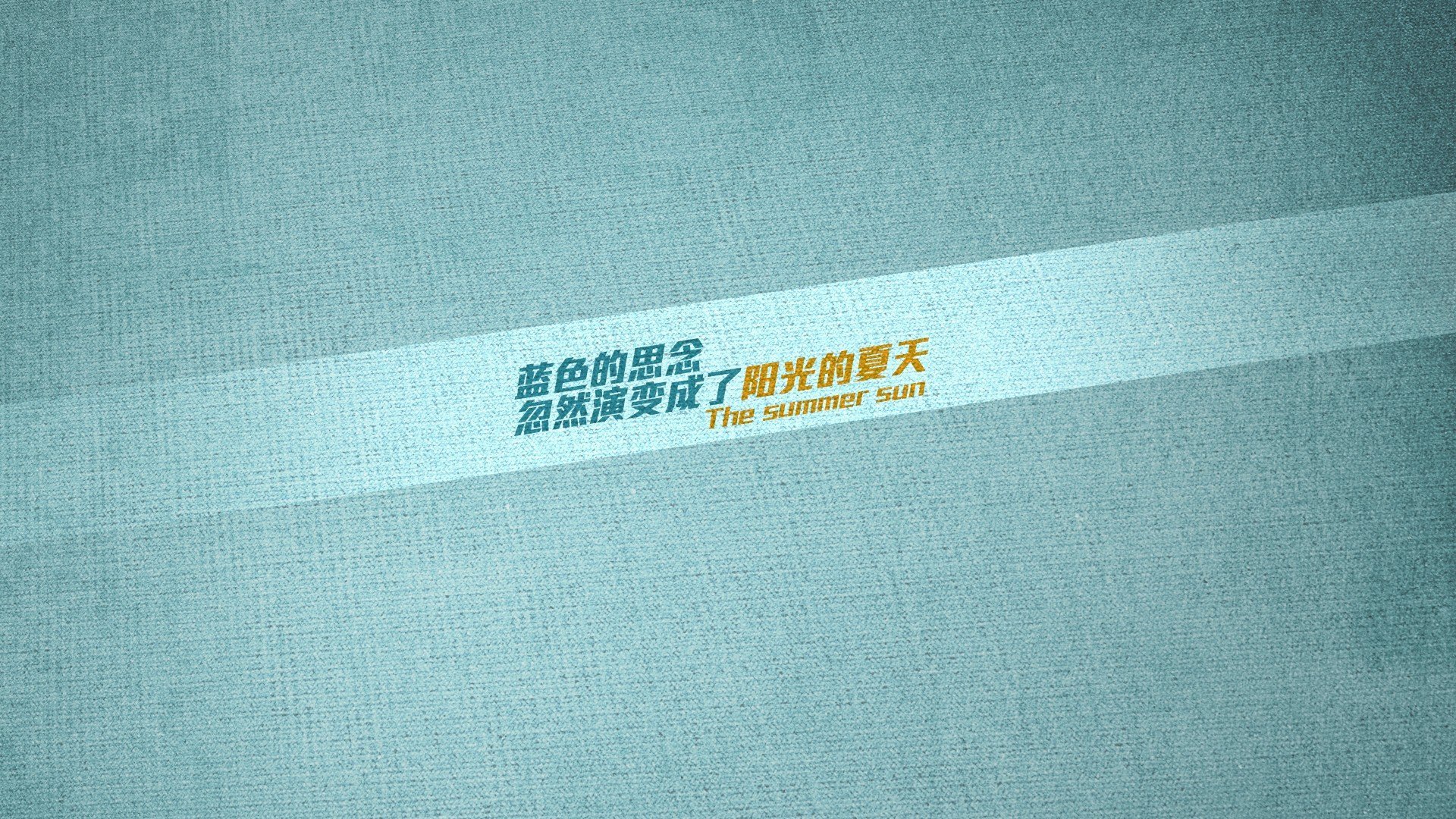 “基层青训持续发力，持续推动足球基础普及”，青年足球训练