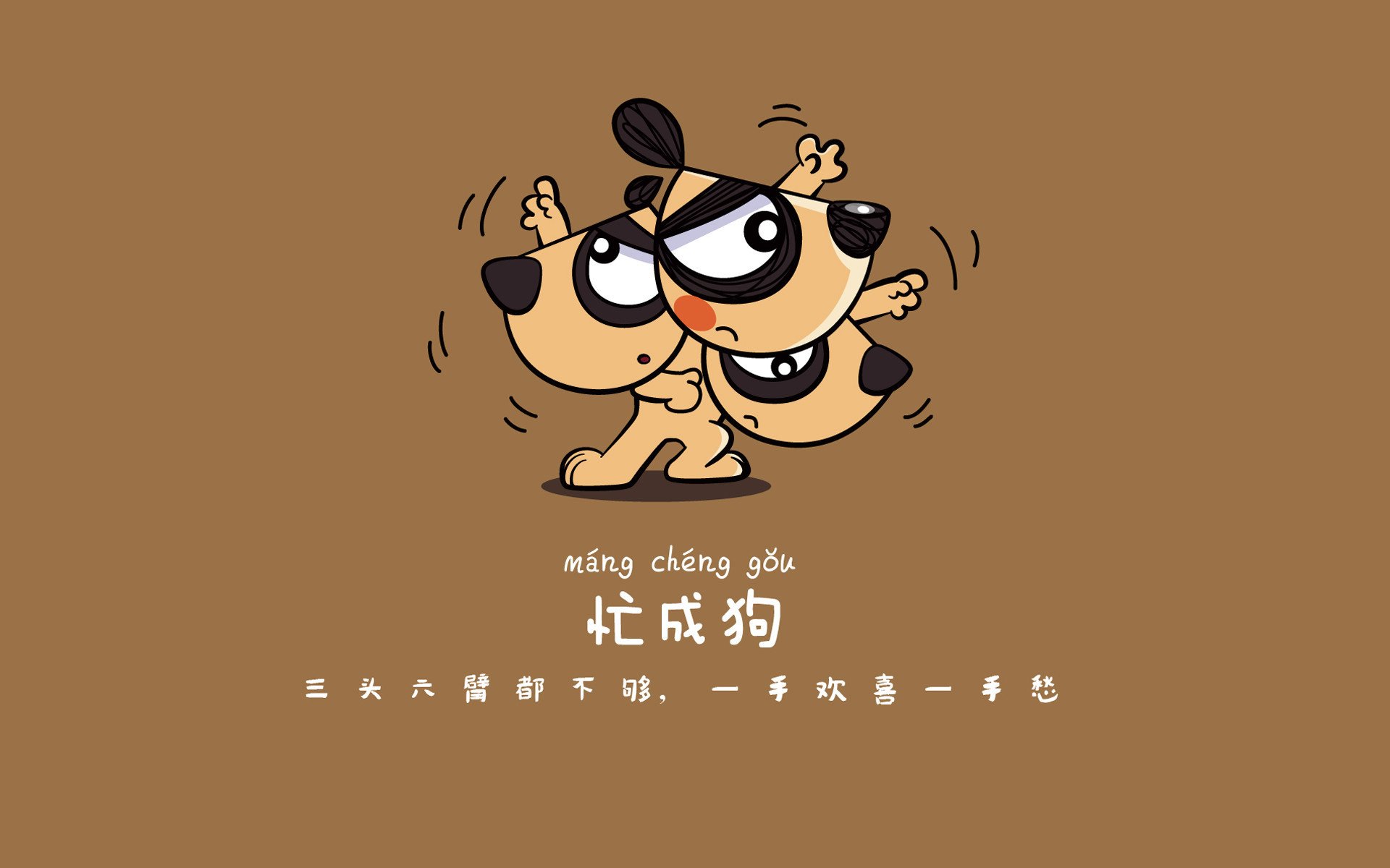 “体育总局支持青少年足球赛事，全国掀起足球热潮”，全国青少年足球工作领导小组办公室