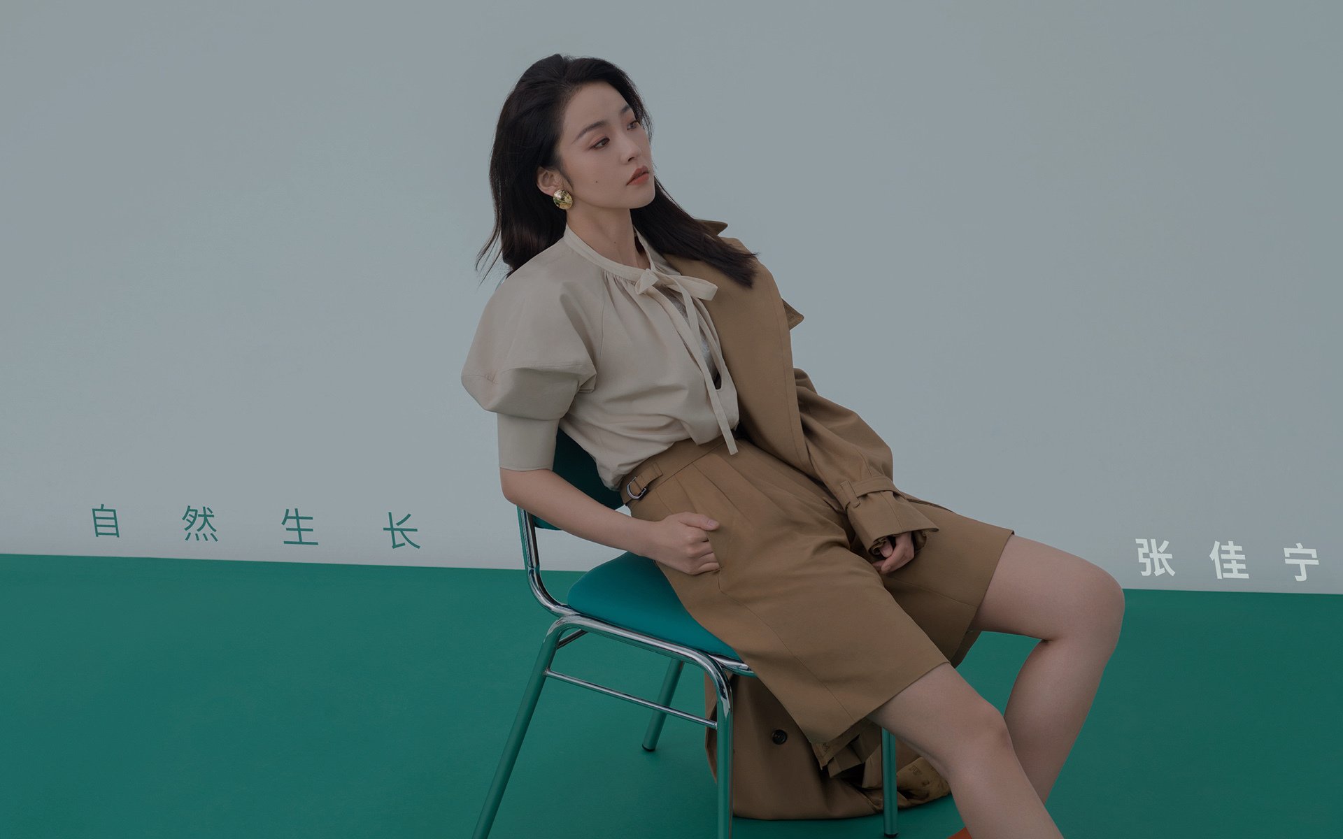 “广州队青训营吸引全国青少年足球爱好者”，广州足球青训中心
