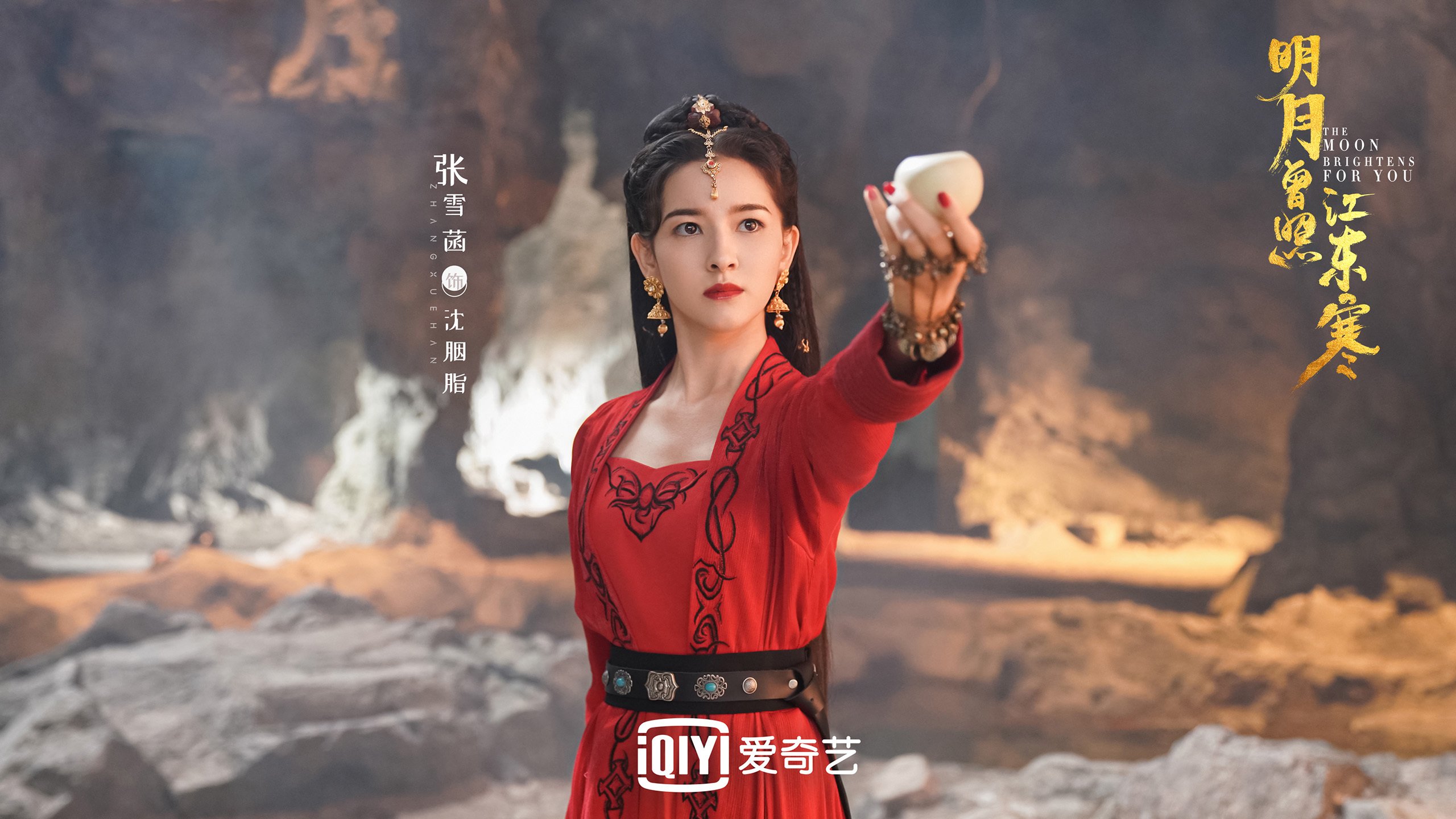 “传奇回顾：詹姆斯生涯最经典的五场比赛”，詹姆斯10大经典比赛