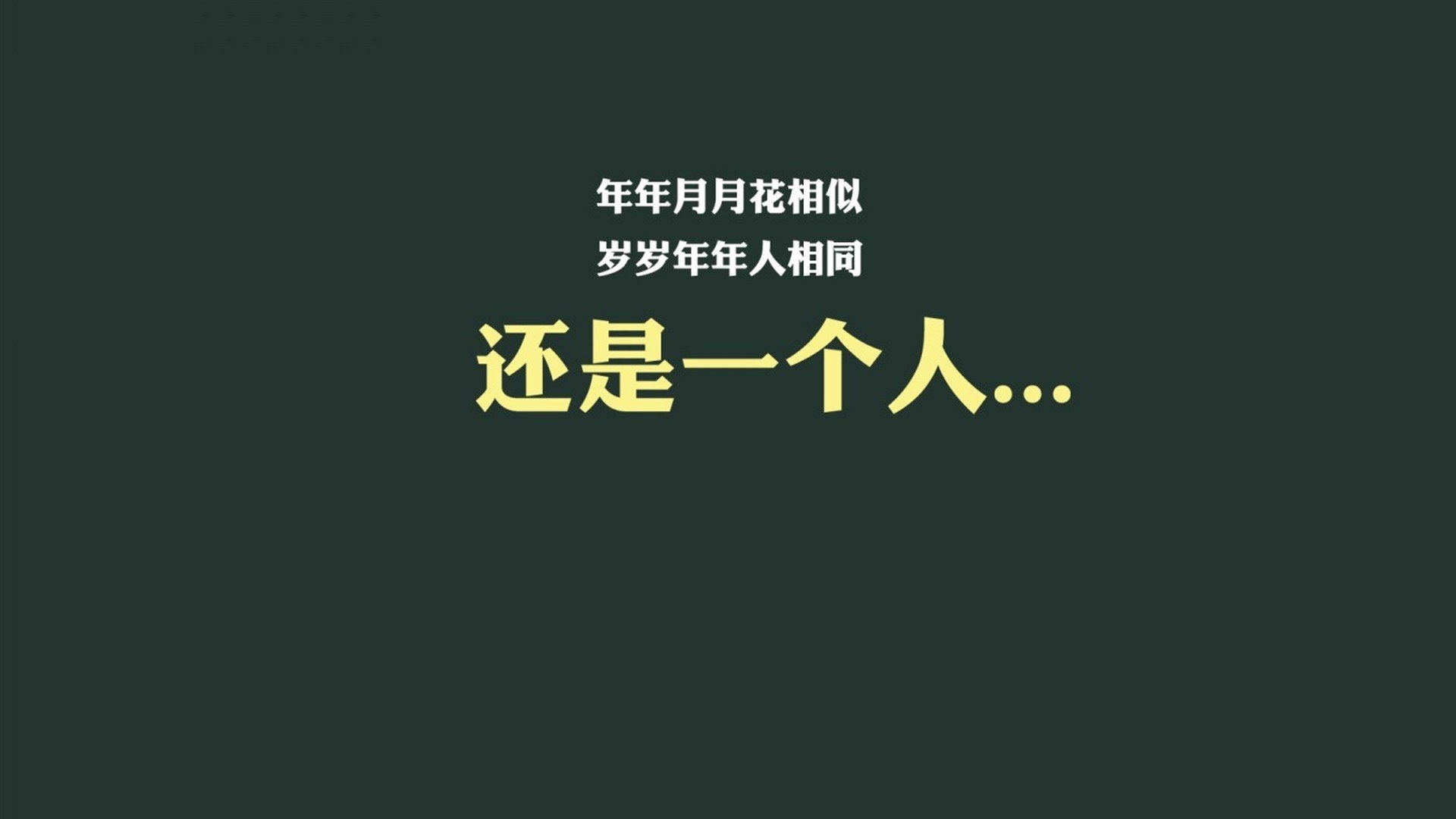 “意甲豪门霸气回归，争夺荣耀？未来可期！”，意甲十大巨星