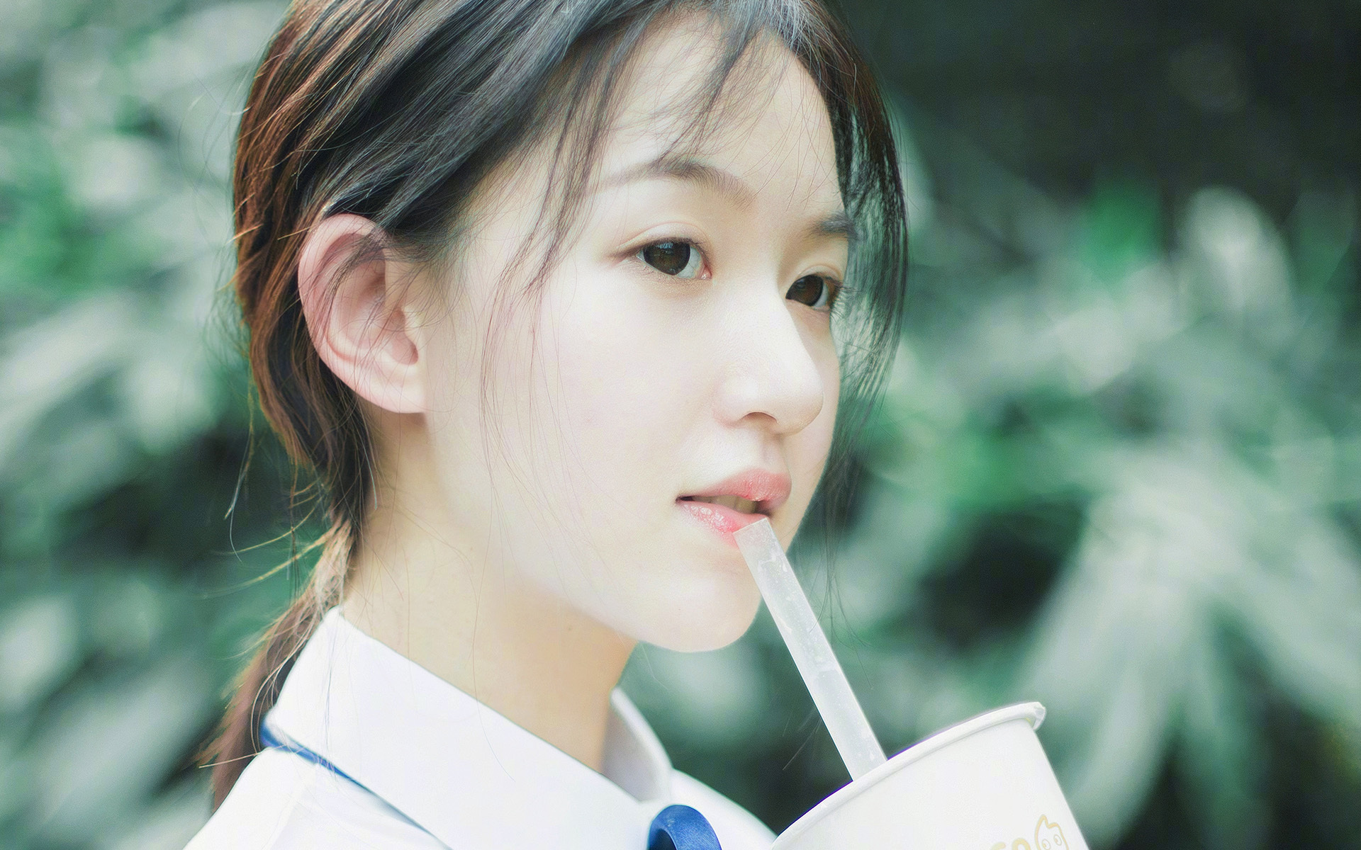 “经典逆转：激动人心的惊险逆袭”，最惊人的逆转原视频