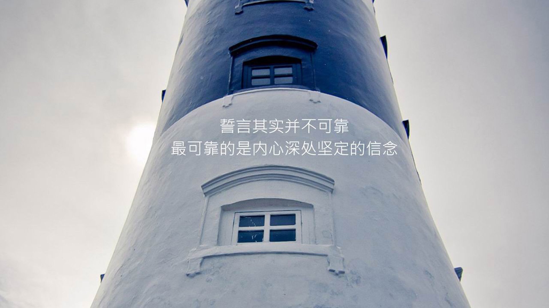 “经典逆转：激动人心的惊险逆袭”，最惊人的逆转原视频