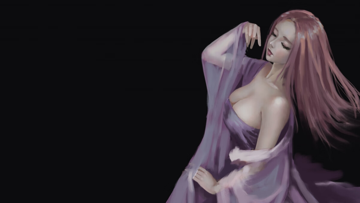 “策略高手：幕后布控的智谋比拼”