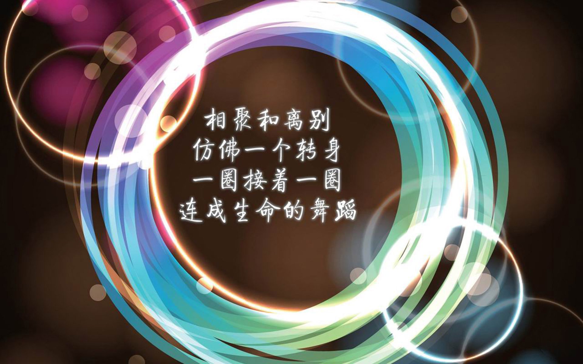 “英超逆转王现身，比赛最后时刻上演奇迹”，英超分差最多逆转夺冠