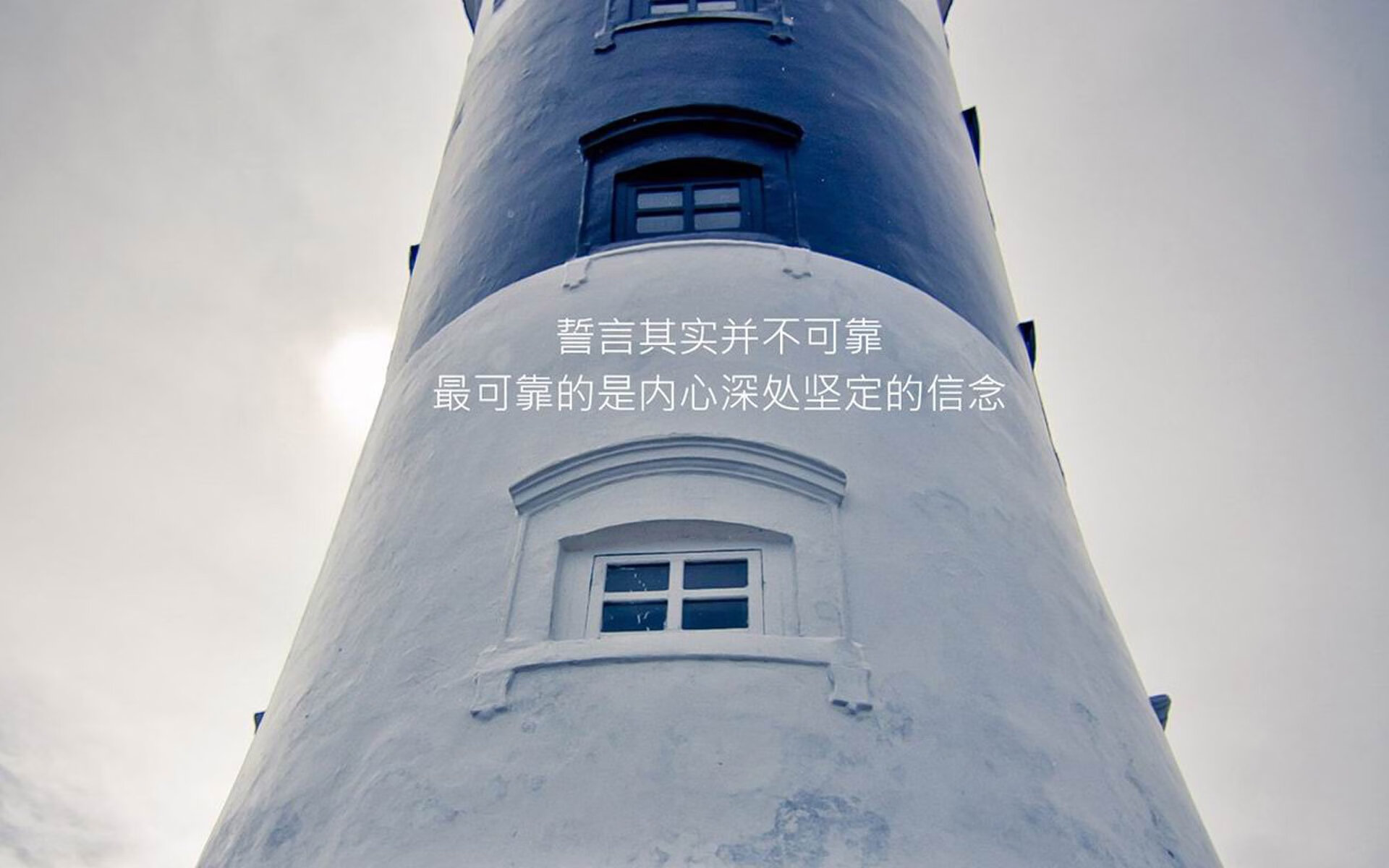 “西甲豪门战术调整，比赛不断推陈出新”，西甲豪门七大豪门