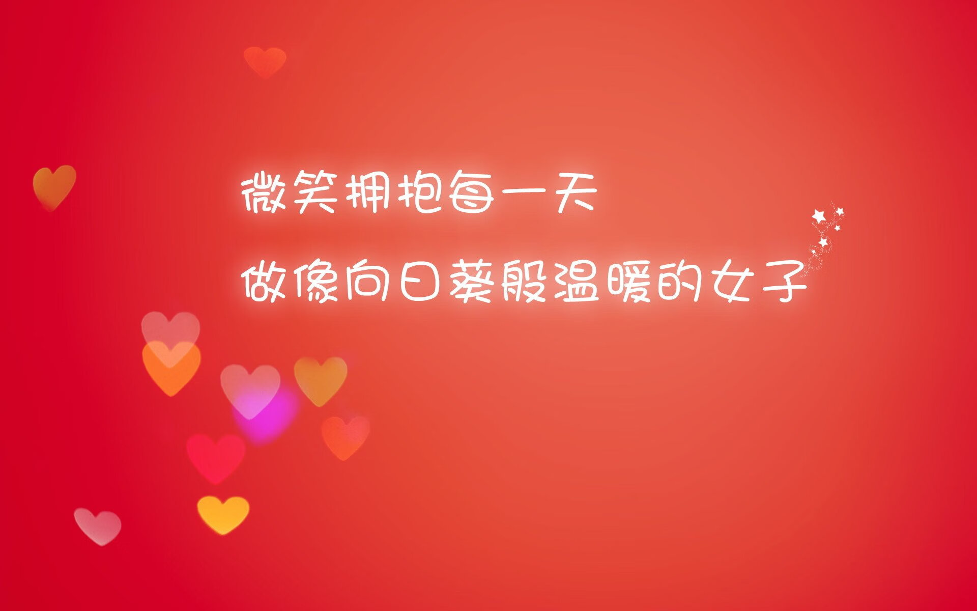 《【文化探讨】电竞如何成为青少年的新文化符号？》，电竞青年群体