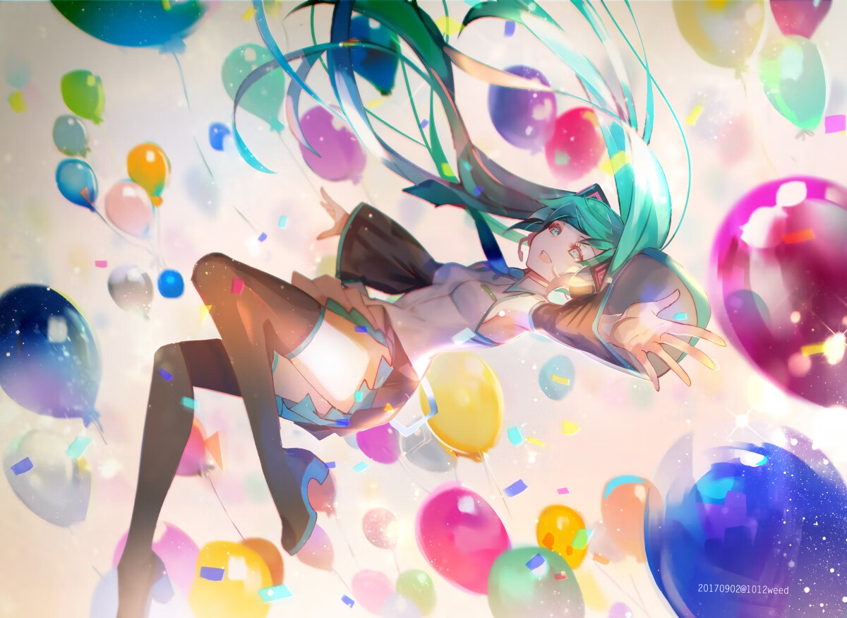 《堡垒之夜》创意模式赛事与《我的世界》电竞化的创新尝试，堡垒之夜creative