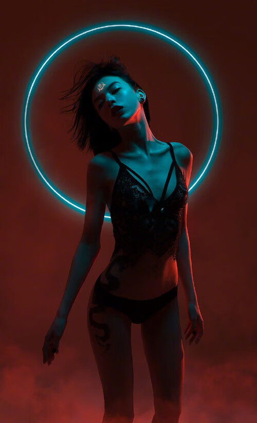 【规则知多少】犯规后如何迅速判定并最大化获分？，犯规数到了是什么意思