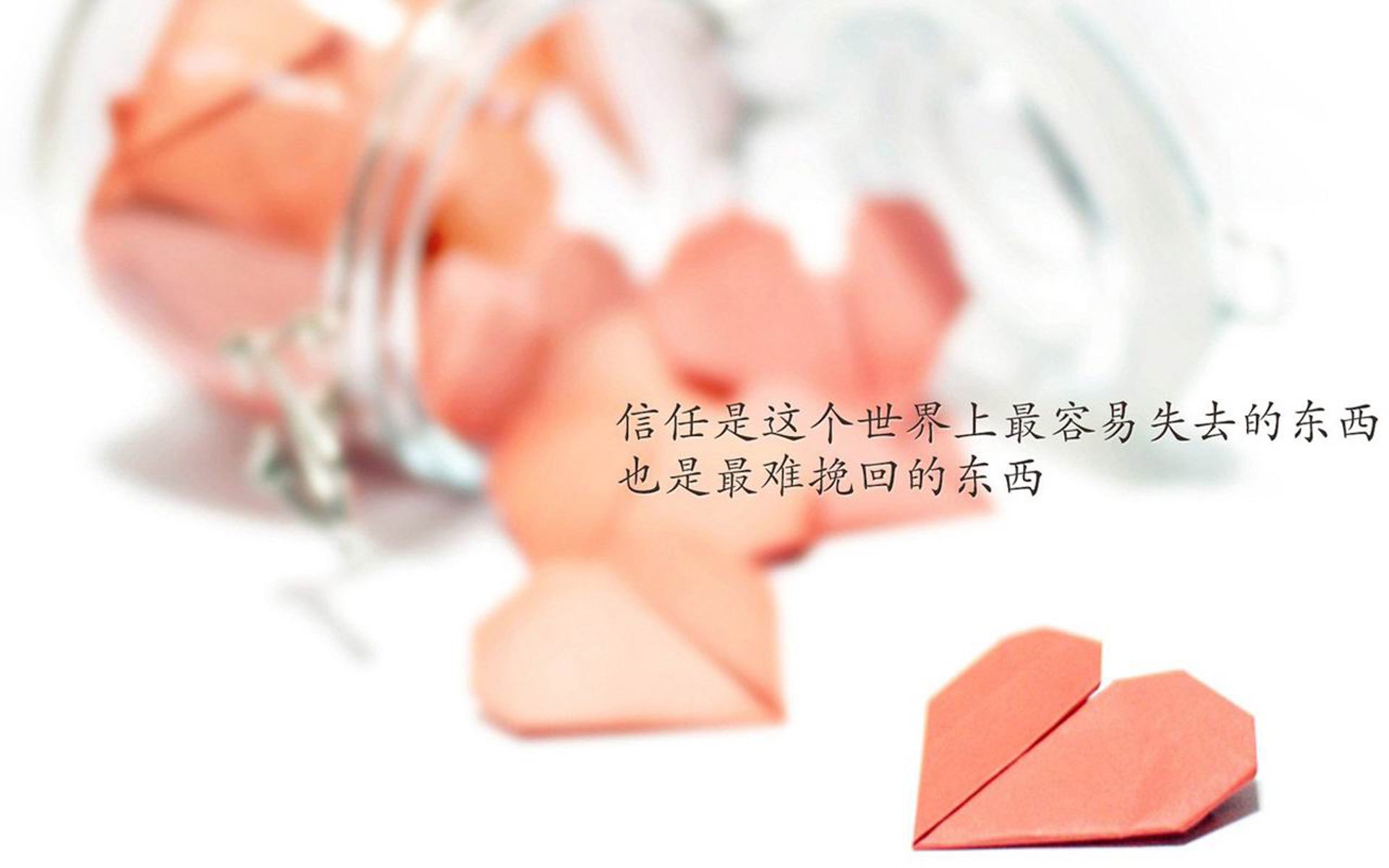 【训练实录】奥沙利文：每日练习中的攻守转换练习法，奥沙利文防守