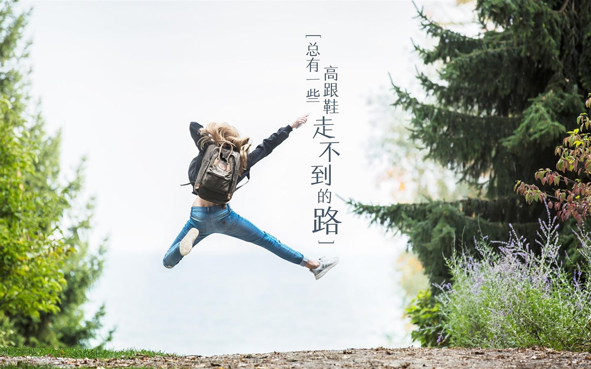 天才少年的崛起，未来之星闪耀赛场，未来之星即将诞生