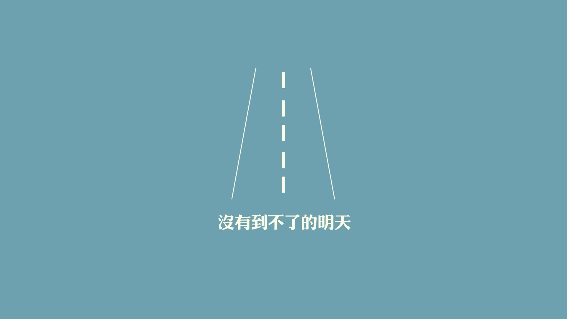 太阳启动“篮球电影节”，致敬篮球文化与电影艺术，继续播放篮球电影