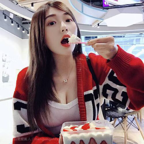 海域巡航帆船大赛，海上风云的速度比拼，小型巡航帆船
