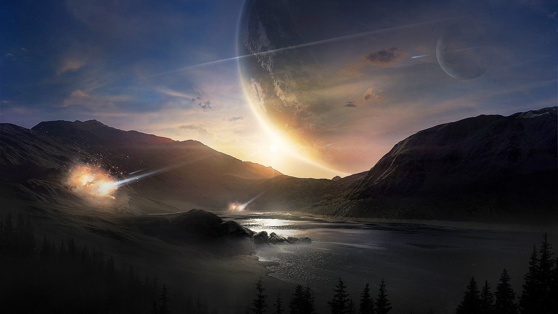 电竞明星签约典礼盛大举行，粉丝期待值爆表，电竞明星联赛