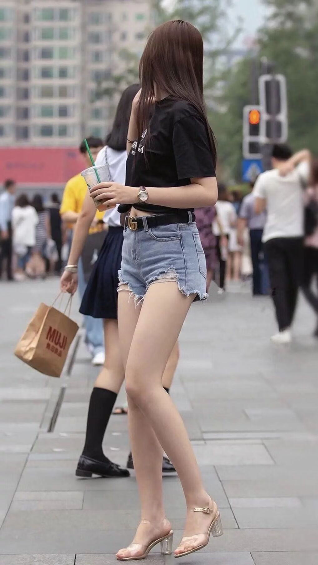 中超联赛多点开花，进攻端全面开火，中超联赛2021比赛规则
