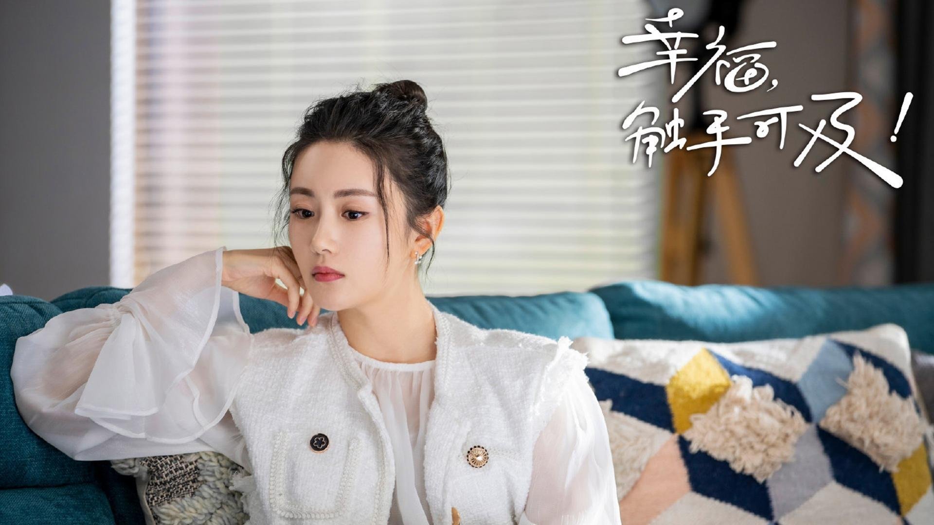 切尔西客场大胜马拉加，士气高涨，切尔西对阵马竞链接