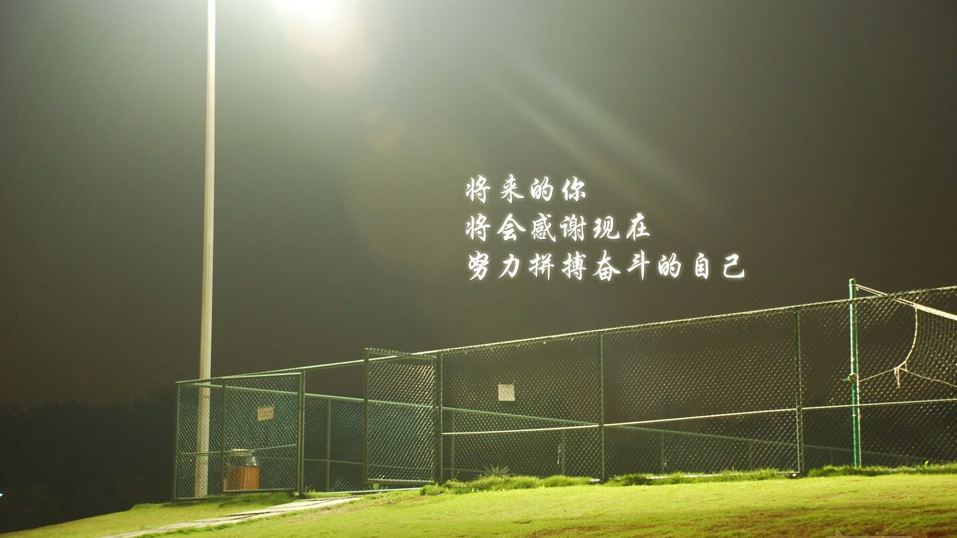 势均力敌的对决，法兰克福vs奥格斯堡令人期待，法兰克福对奥格斯堡比赛直播