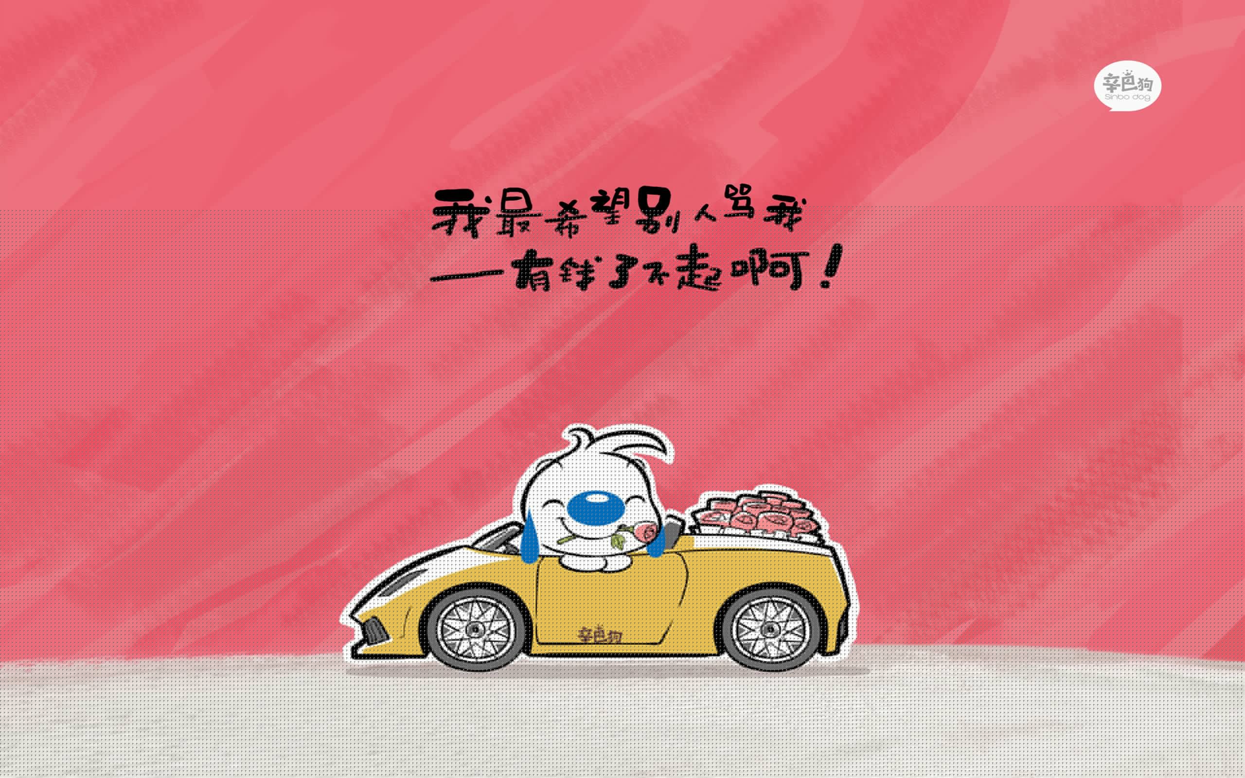 卡莱尔联头球争顶优势明显，蓝衫军盼止跌反弹，卡莱尔球员时期