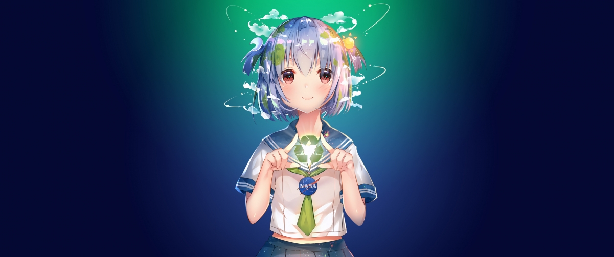 阿贾克斯队长乔丹·亨德森在赛季末表现不佳，遭遇批评。，阿贾克斯球队老板