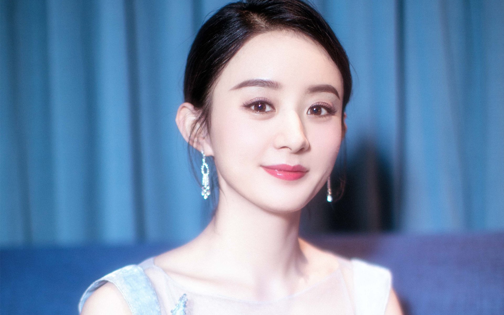 中国篮球联赛品牌推广与粉丝维护策略，篮球品牌营销