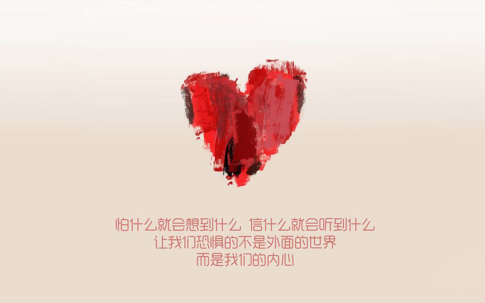 全国高校体育解说大赛挖掘新生代人才,体育赛事解说员有哪几位