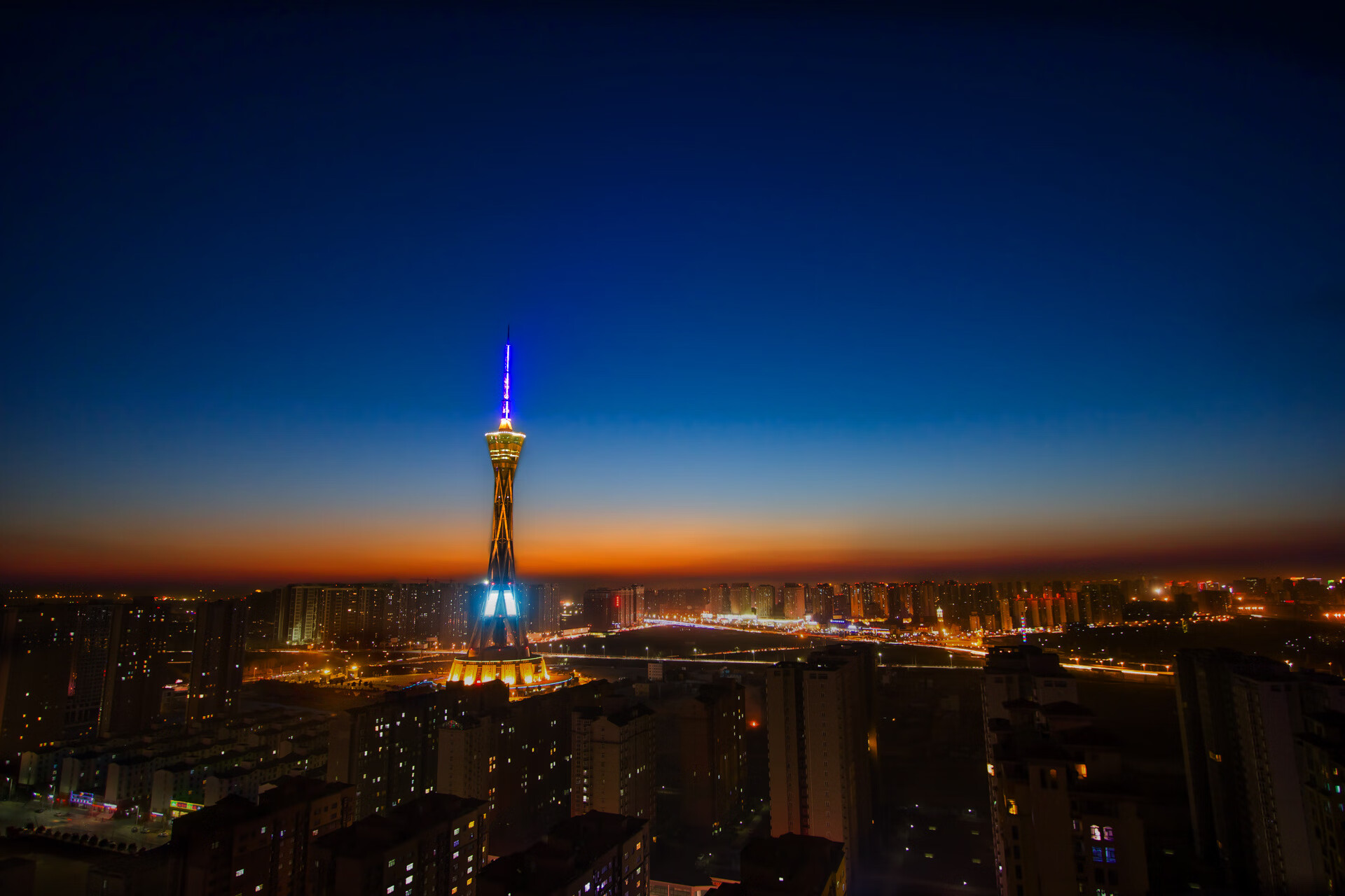 德国队的未来展望:在国际乒联混合团体世界杯中如何崭露头角,2021年德国乒乓球队