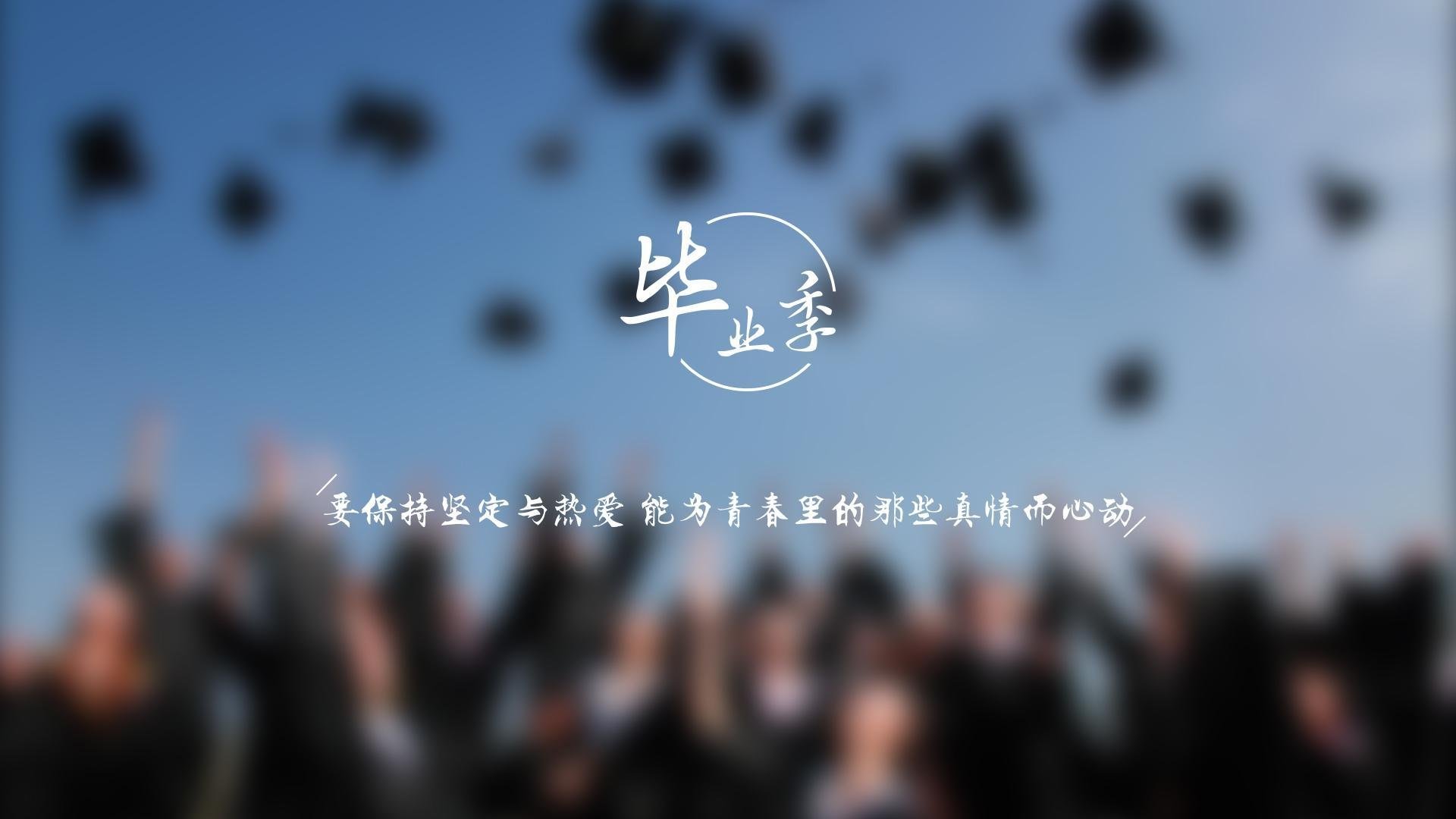 澳男泳队新星闪耀首次亮相,澳运会游泳