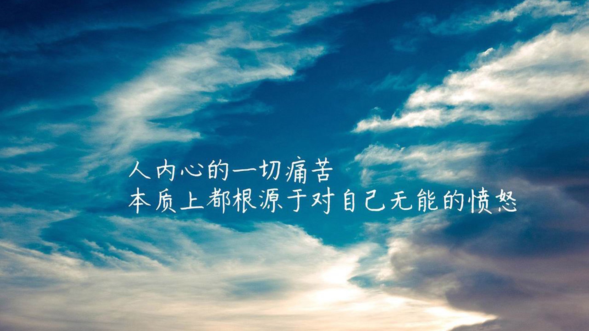 联盟中节奏最佳的后场搭档盘点,联盟最强得分后卫