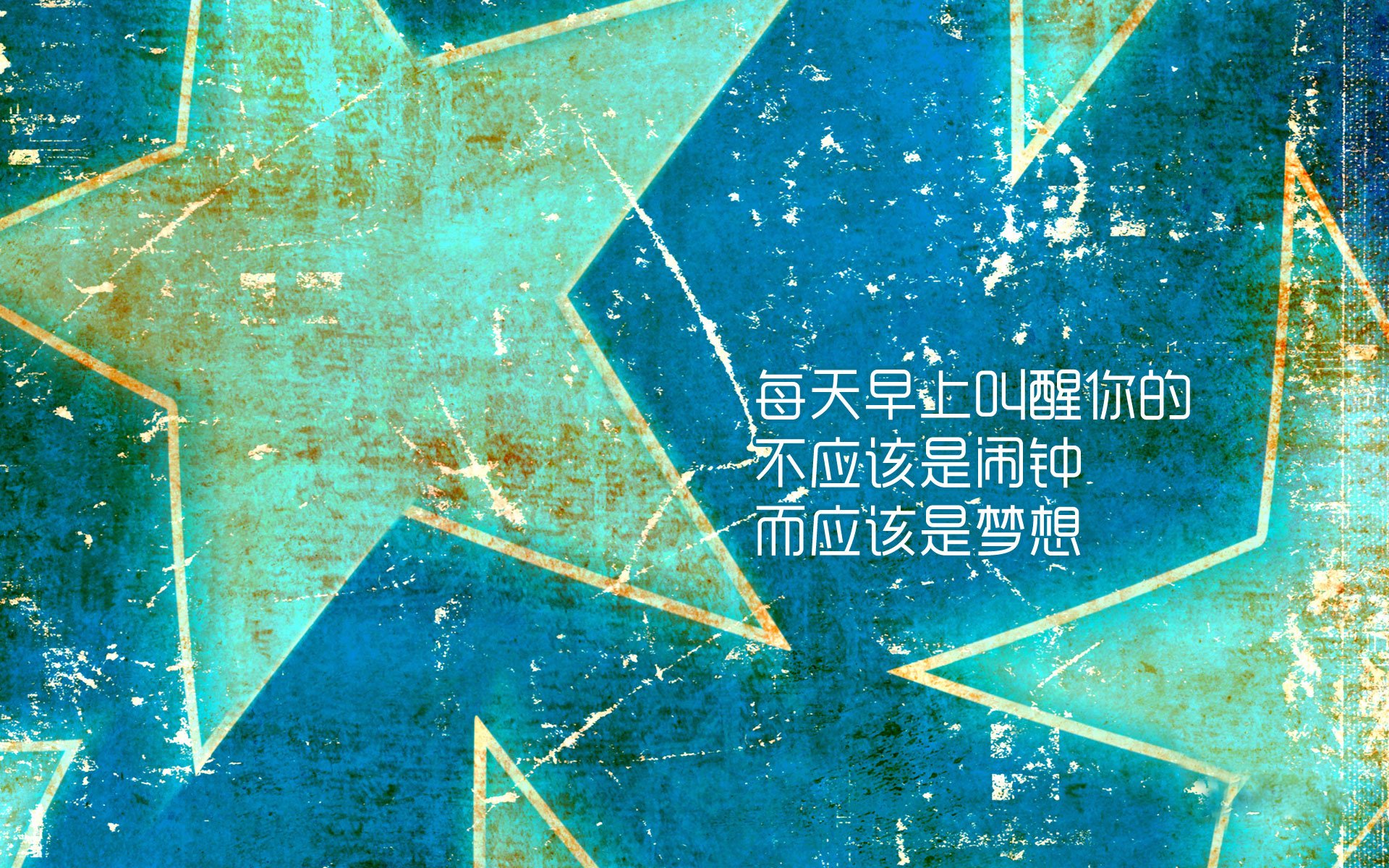 青少年足球训练方法现代化,青少年足球技术
