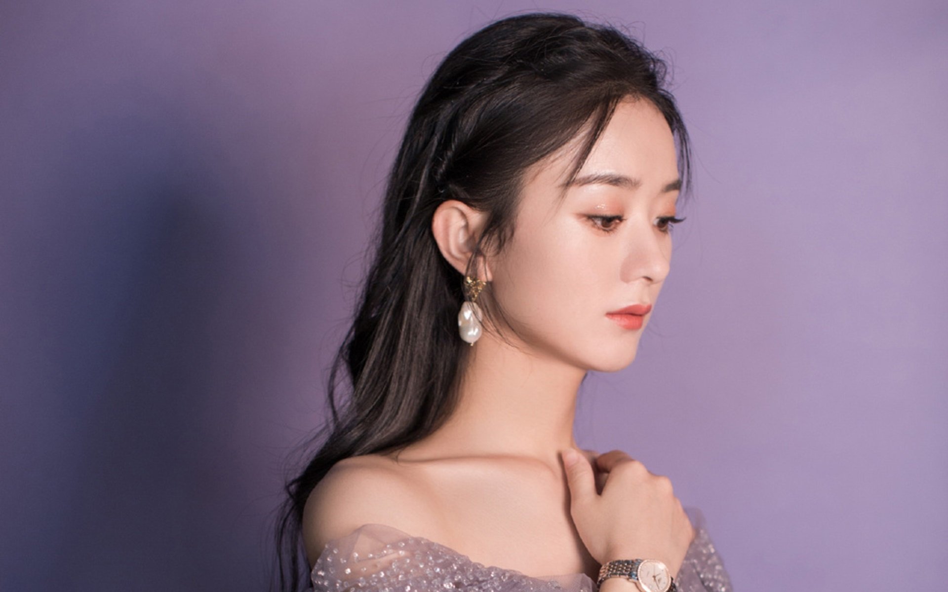 “安赫尔·巴尔博萨的灵活性与反应速度,助力阿根廷美洲狮队实现快速反击”
