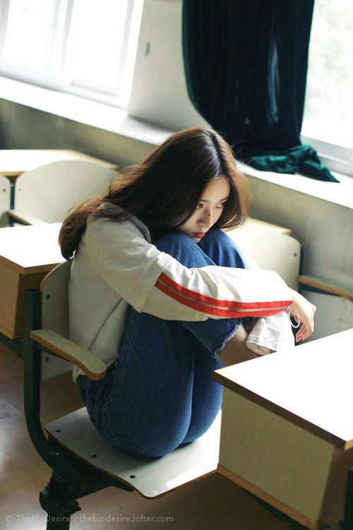 体育公益项目助力青少年成长,体育公益项目名称