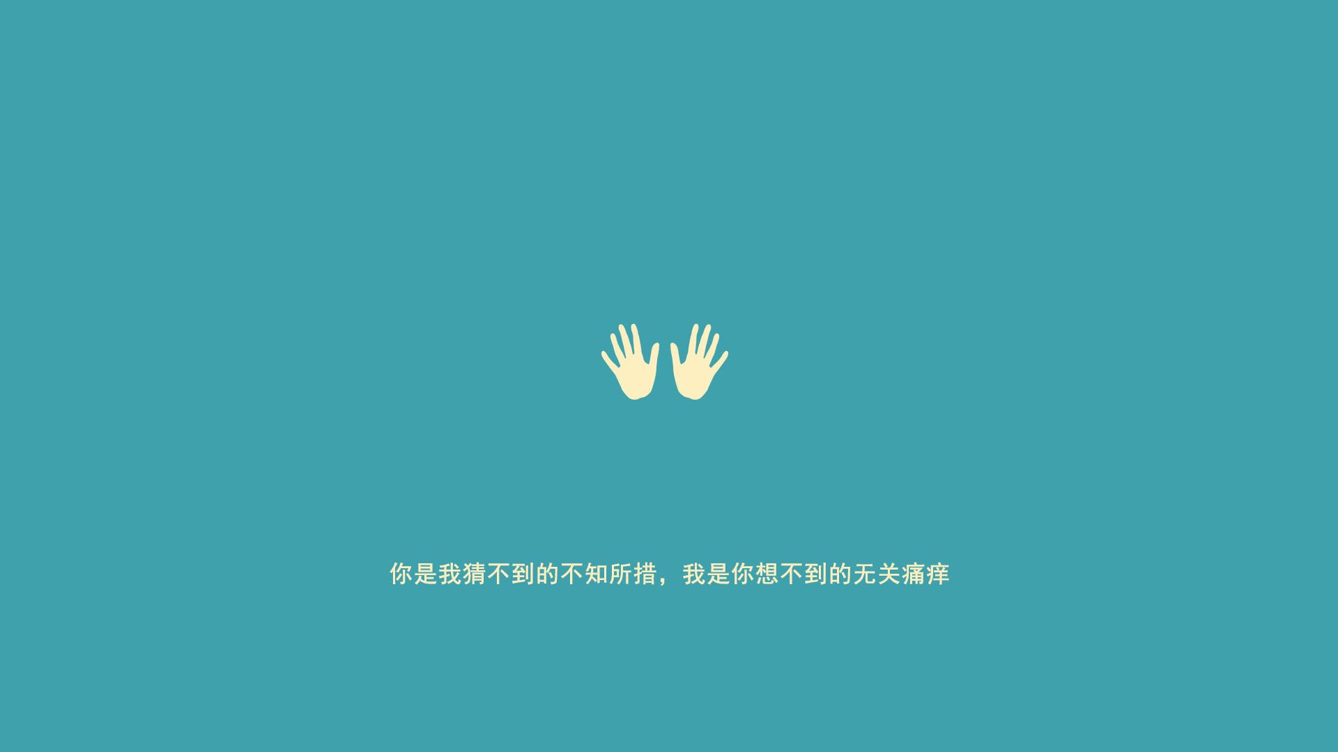体育纪录片热播带动全民运动热情,体育 纪录片