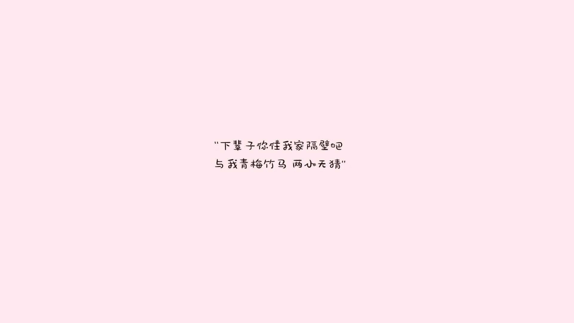 国家队公开训练日吸引万名观众,互动活动大受欢迎,国家队训练在哪