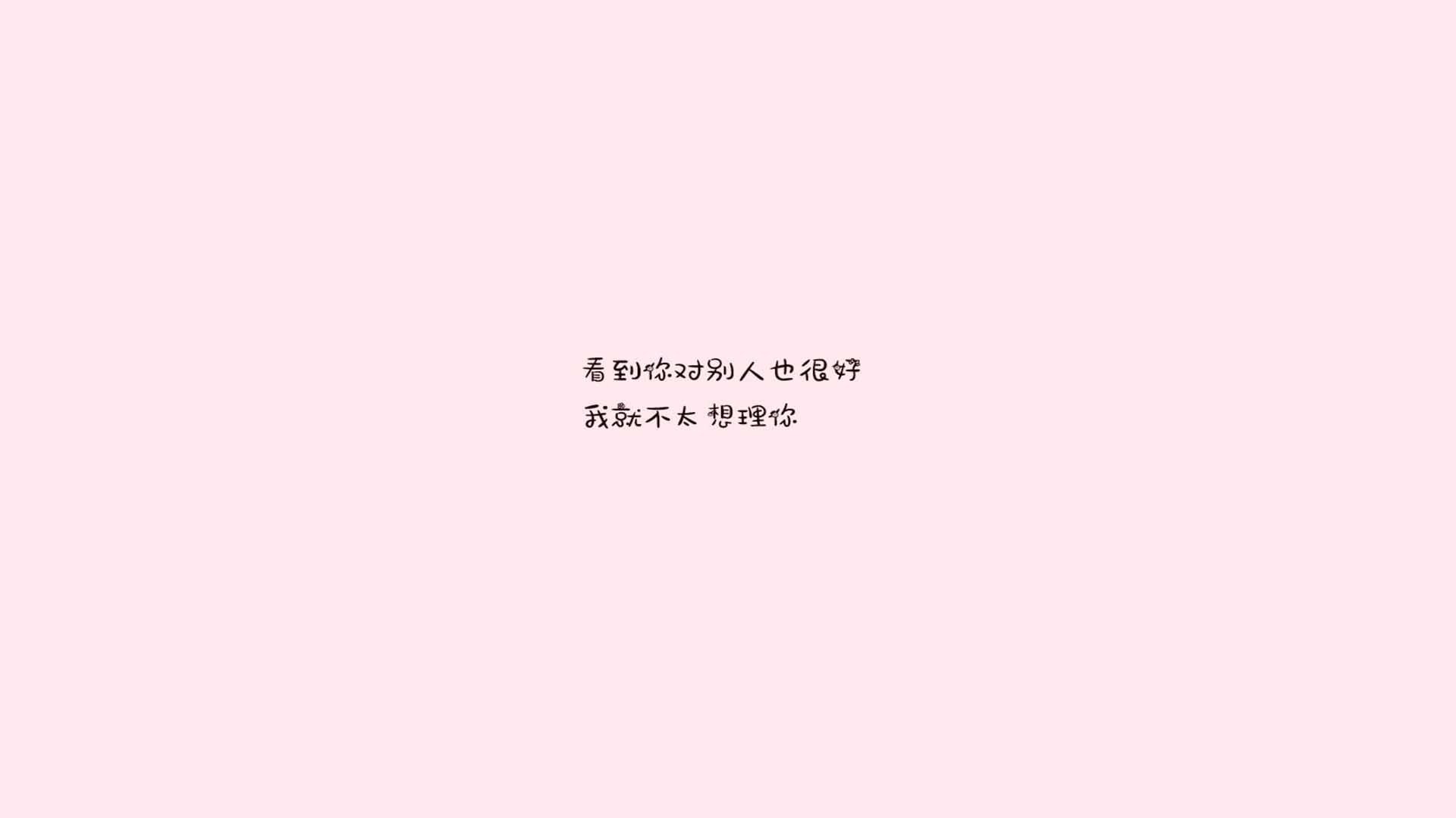 希腊女篮在欧洲锦标赛中奋勇争冠,继承传统不断前行,希腊篮球世锦赛